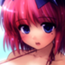 FAEOS-Natsuki